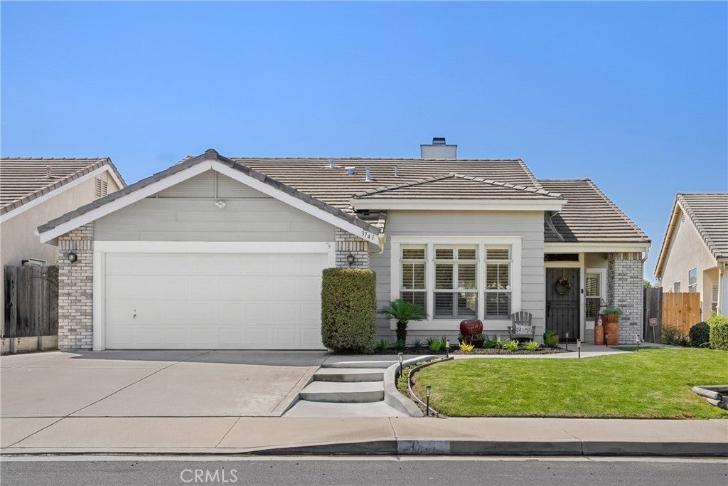 Photo of Listing #PI25222070