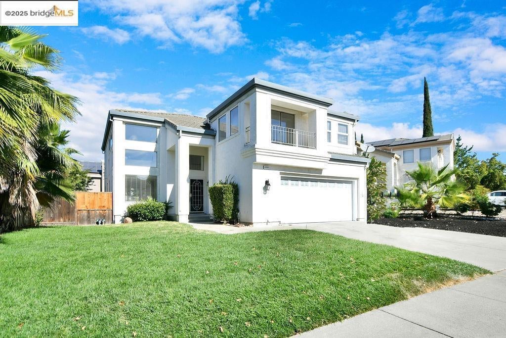 Photo of Listing #41112455