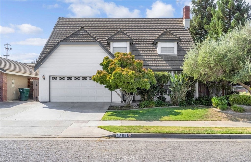 Photo of Listing #MD25223573