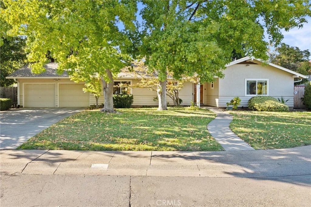 Photo of Listing #SN25220893