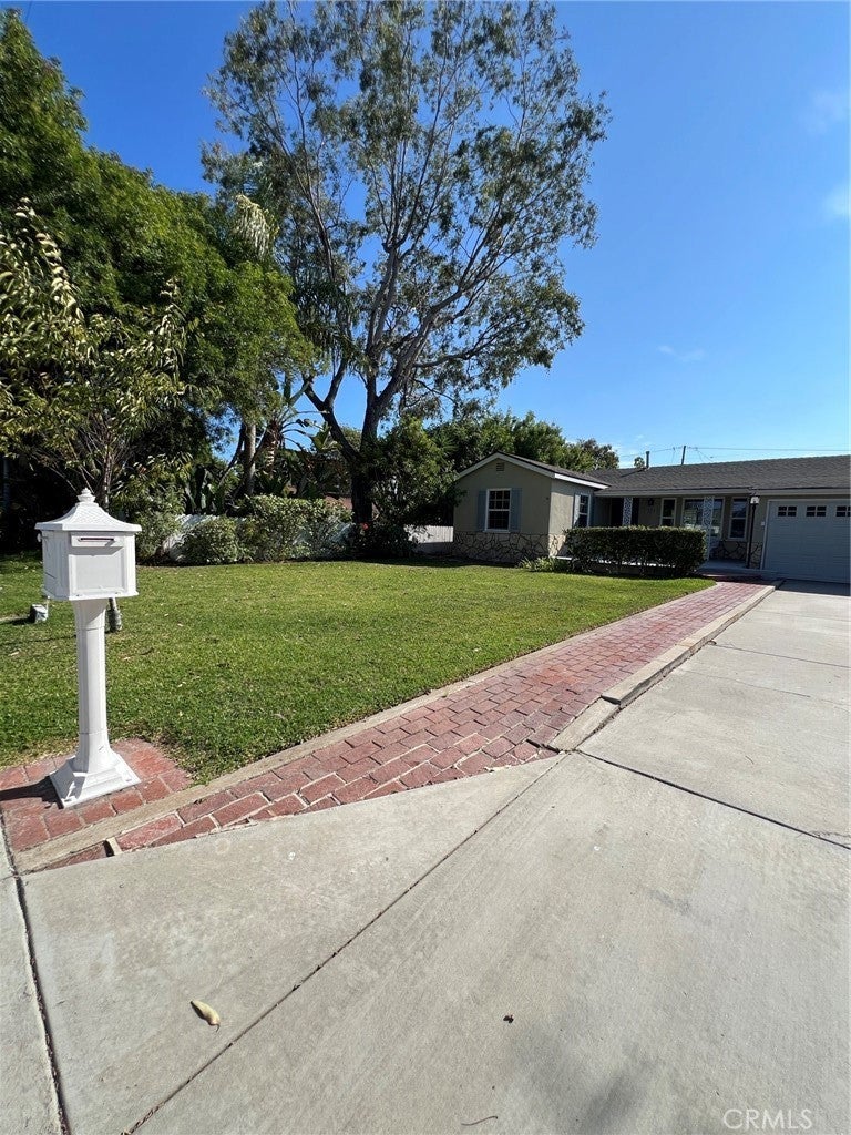 Photo of Listing #OC25223575