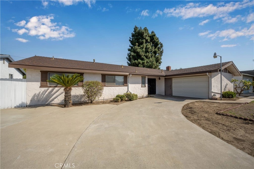 Photo of Listing #PW25213722