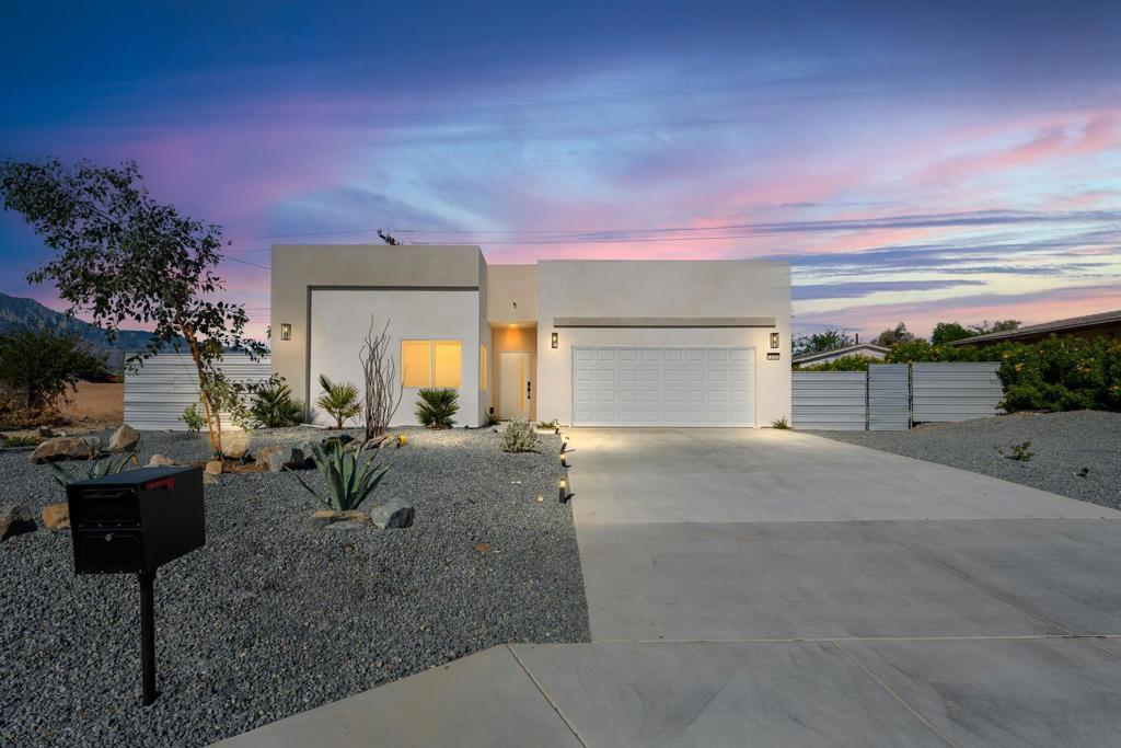 Photo of Listing #219135756DA