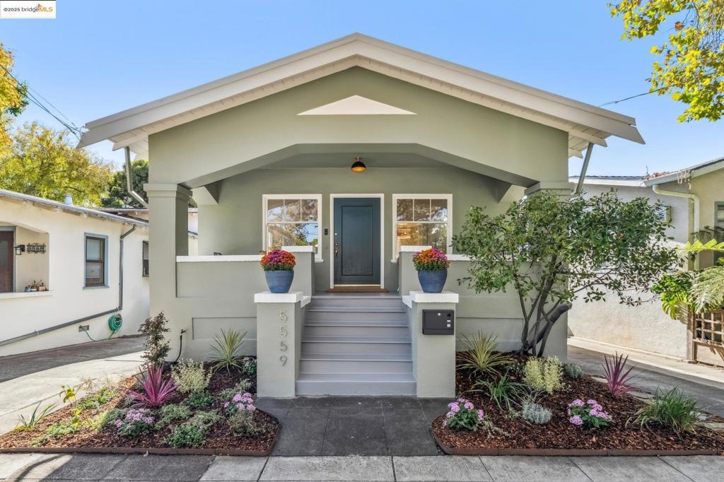 Photo of Listing #41112457