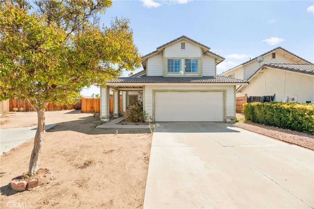 Photo of Listing #SW25223603