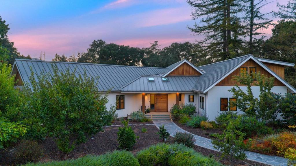 Photo of Listing #ML82022546