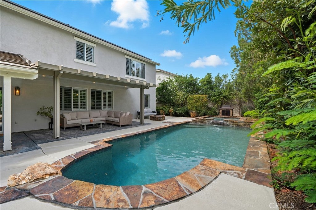 Photo of Listing #SW25223330