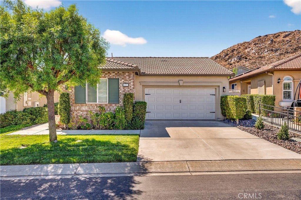 Photo of Listing #SW25223514