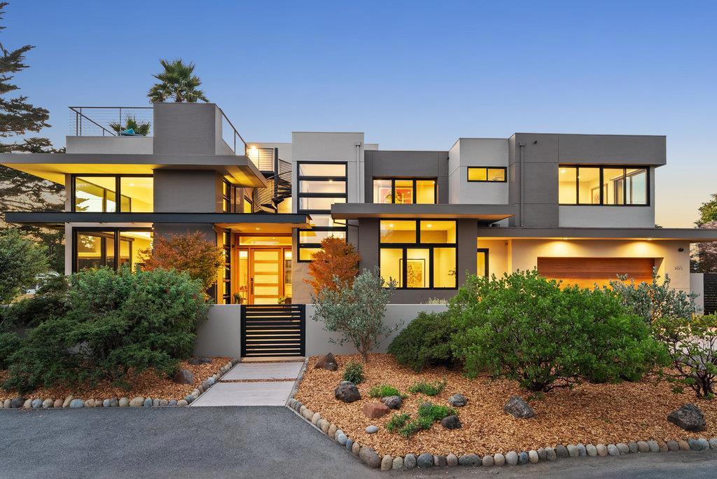 Photo of Listing #ML82022554