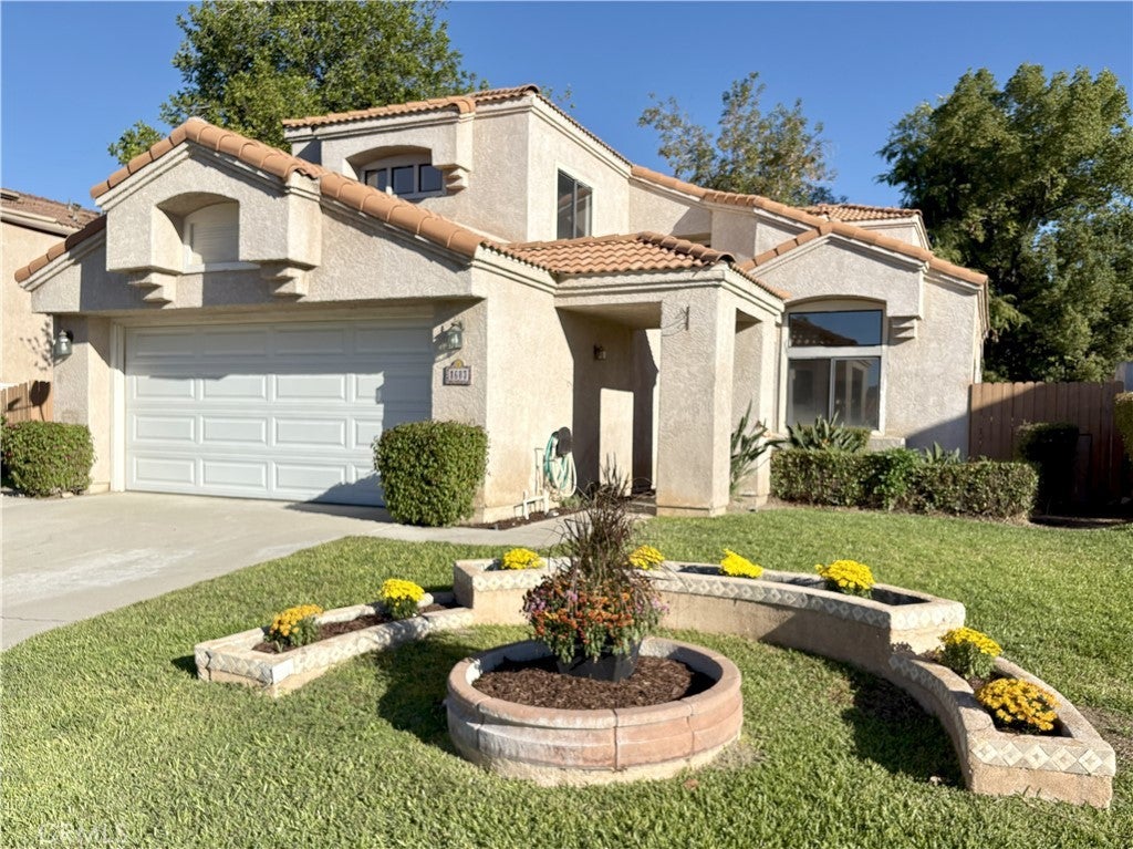 Photo of Listing #IG25219553