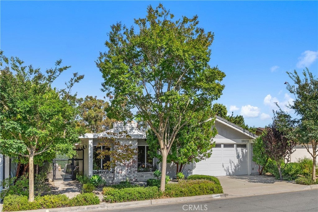 Photo of Listing #OC25222756