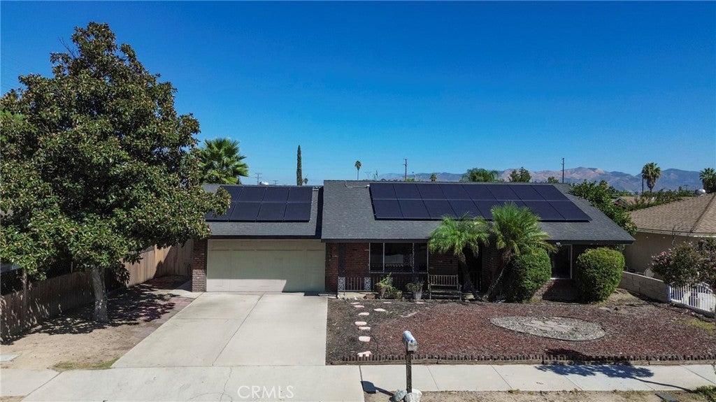 Photo of Listing #SW25223143