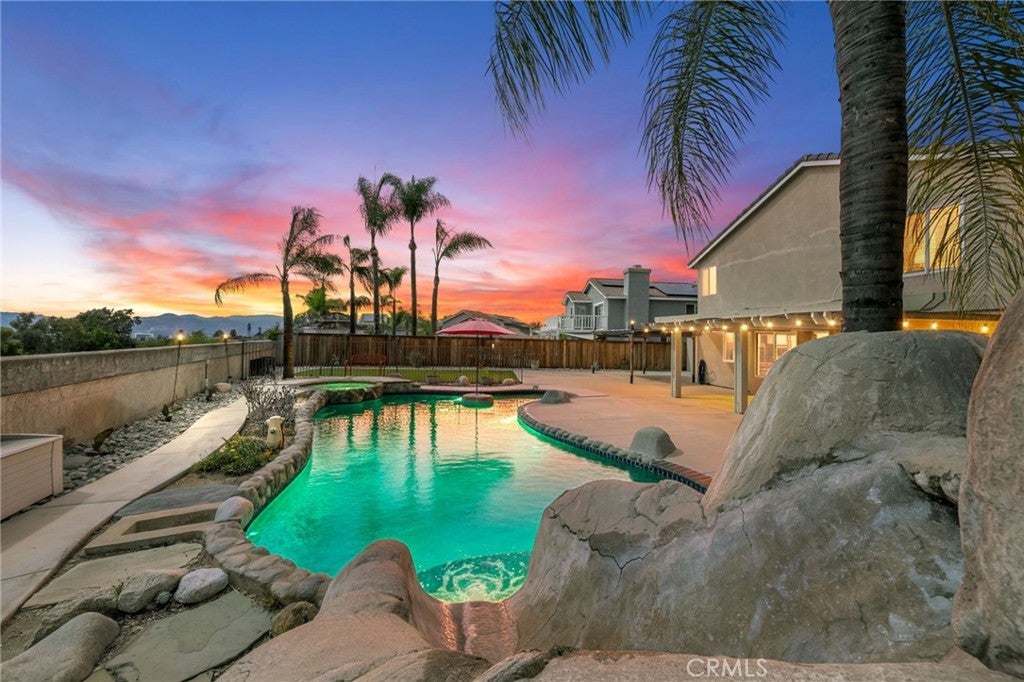 Photo of Listing #SW25223123