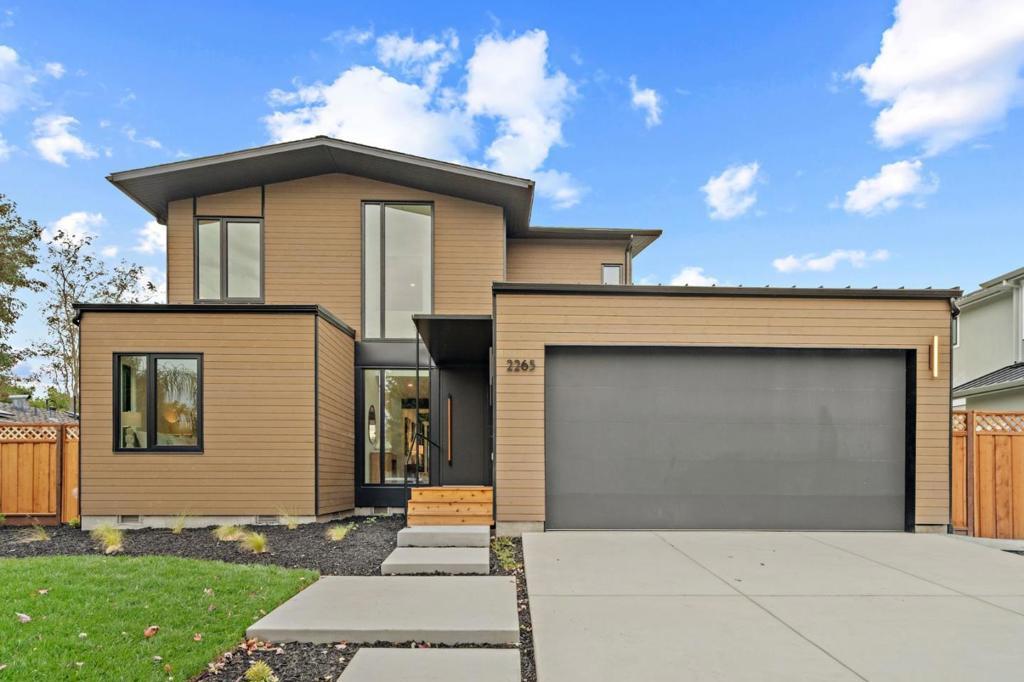 Photo of Listing #ML81991957