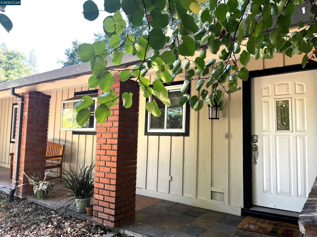 Photo of Listing #41112467