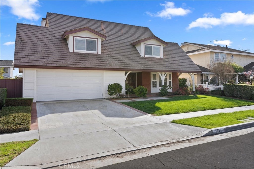 Photo of Listing #OC25223680