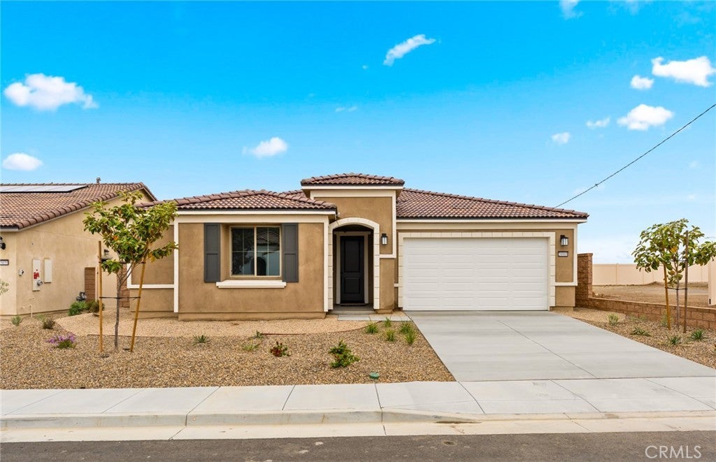 Photo of Listing #IV25223761