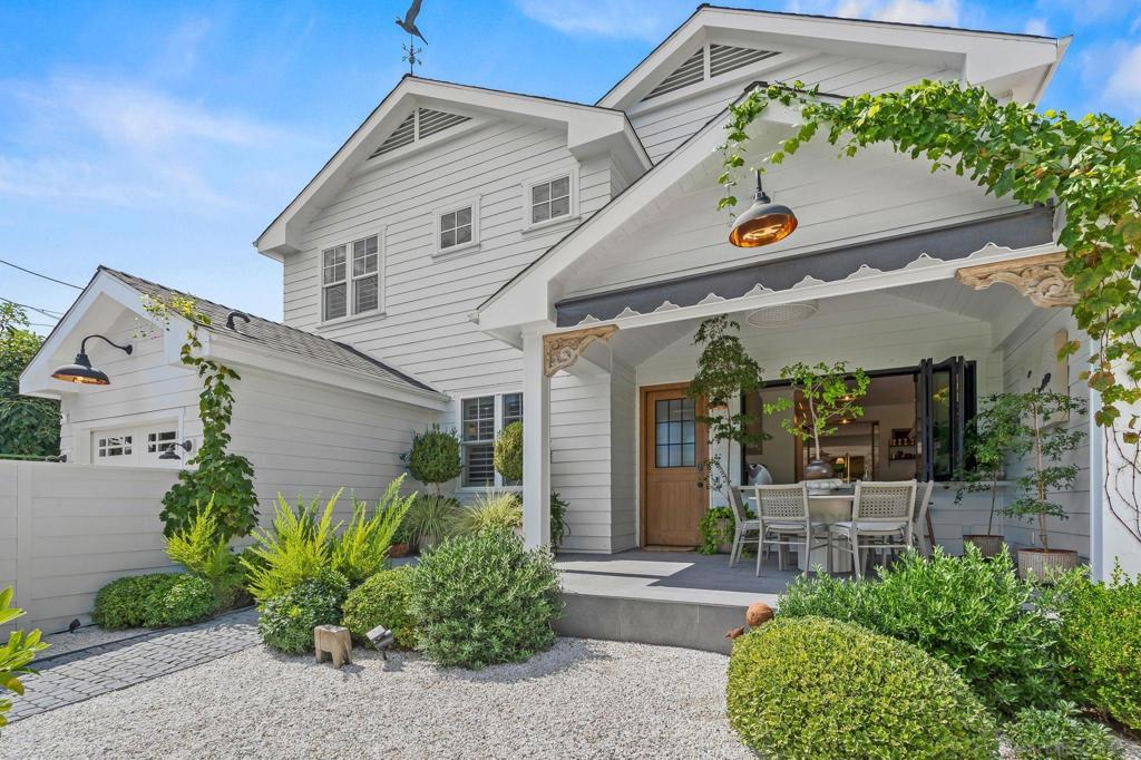 Photo of Listing #250039664SD