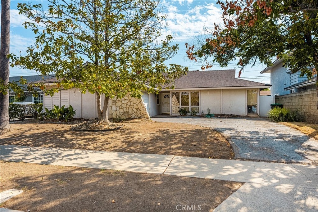 Photo of Listing #PW25222864