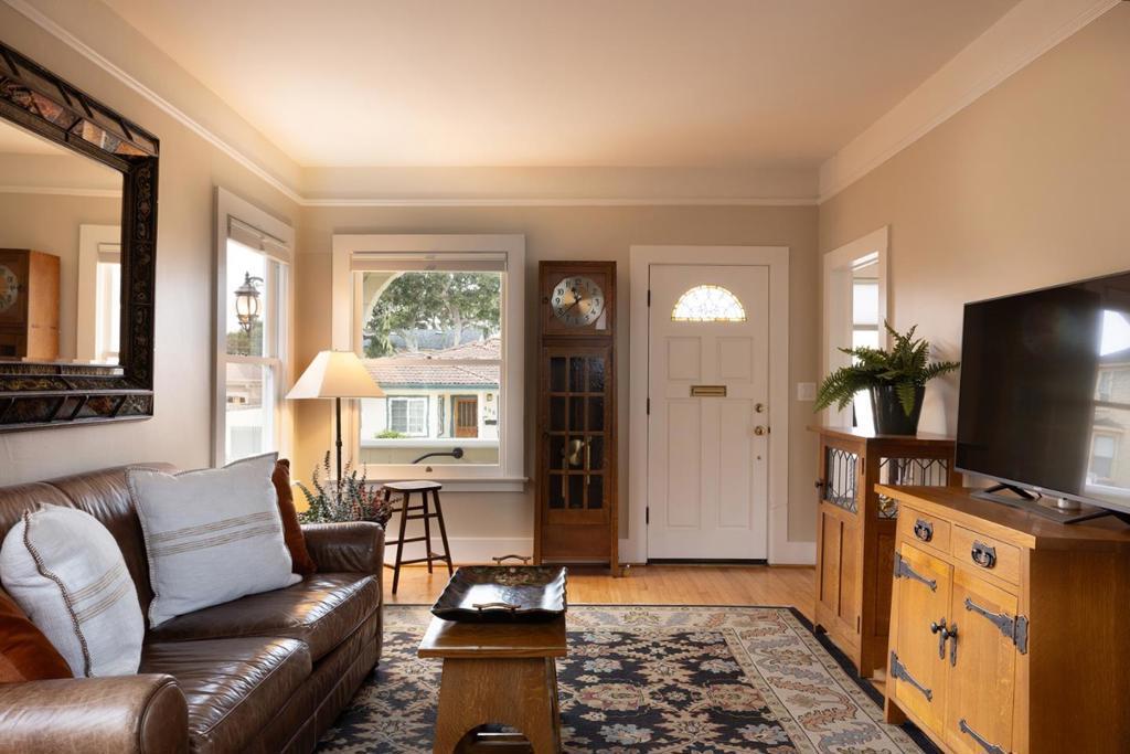 Photo of Listing #ML82022573