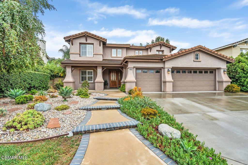 Photo of Listing #225004816