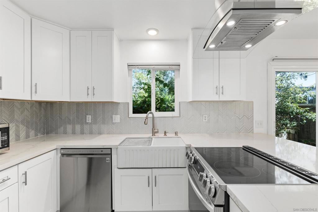 Photo of Listing #250039666SD