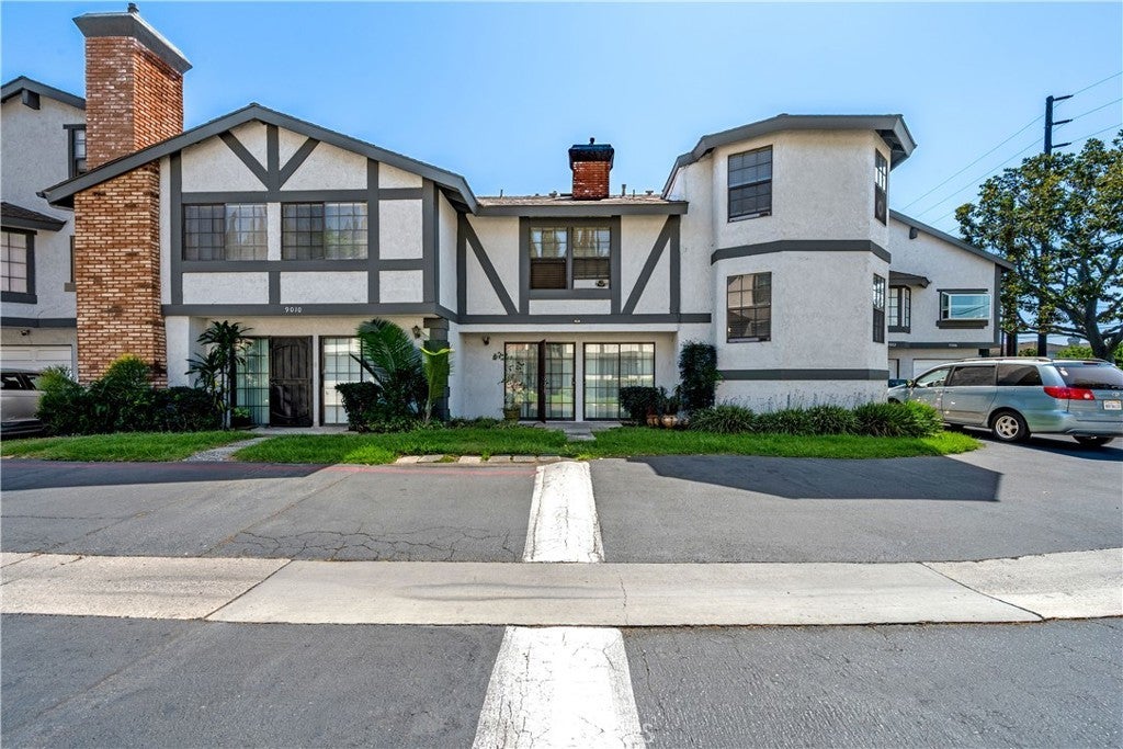 Photo of Listing #PW25223687