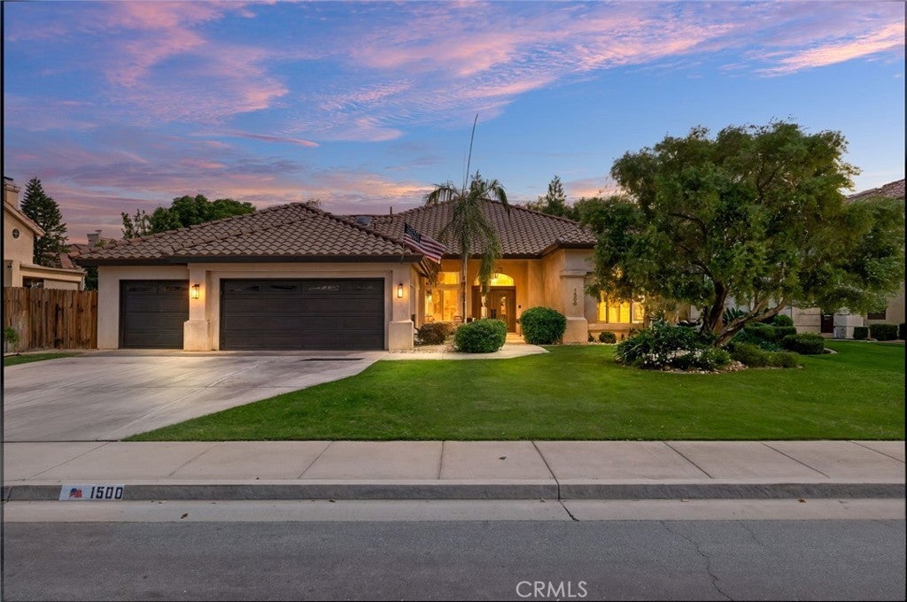 Photo of Listing #PI25222852