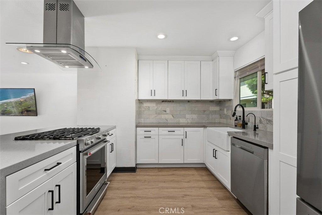 Photo of Listing #NP25223586