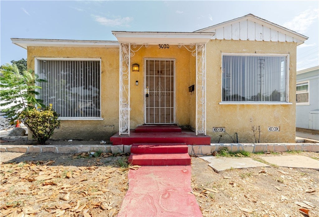 Photo of Listing #SR25223743