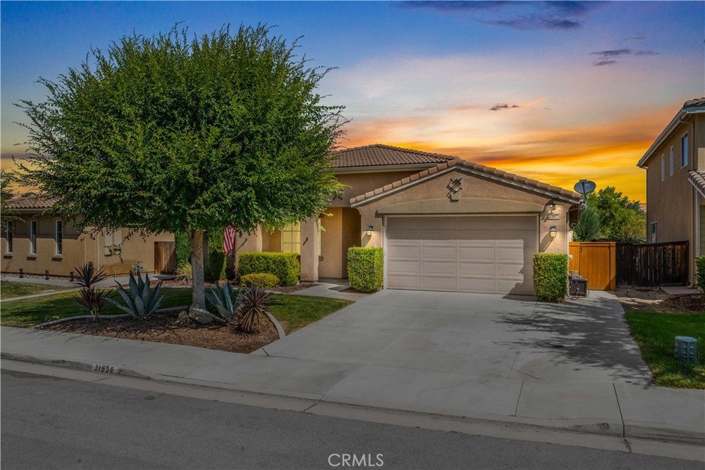 Photo of Listing #SW25223554