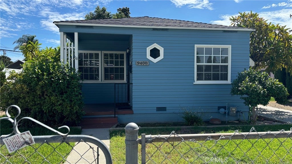 Photo of Listing #PW25223499