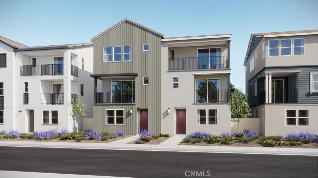 Photo of Listing #OC25223862