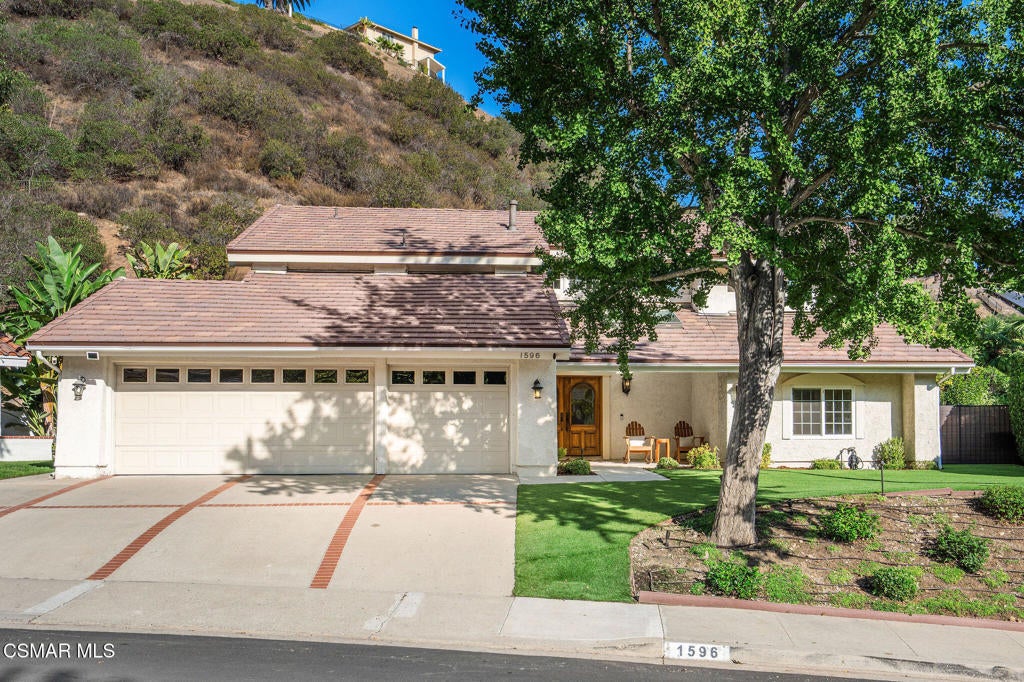 Photo of Listing #225004817