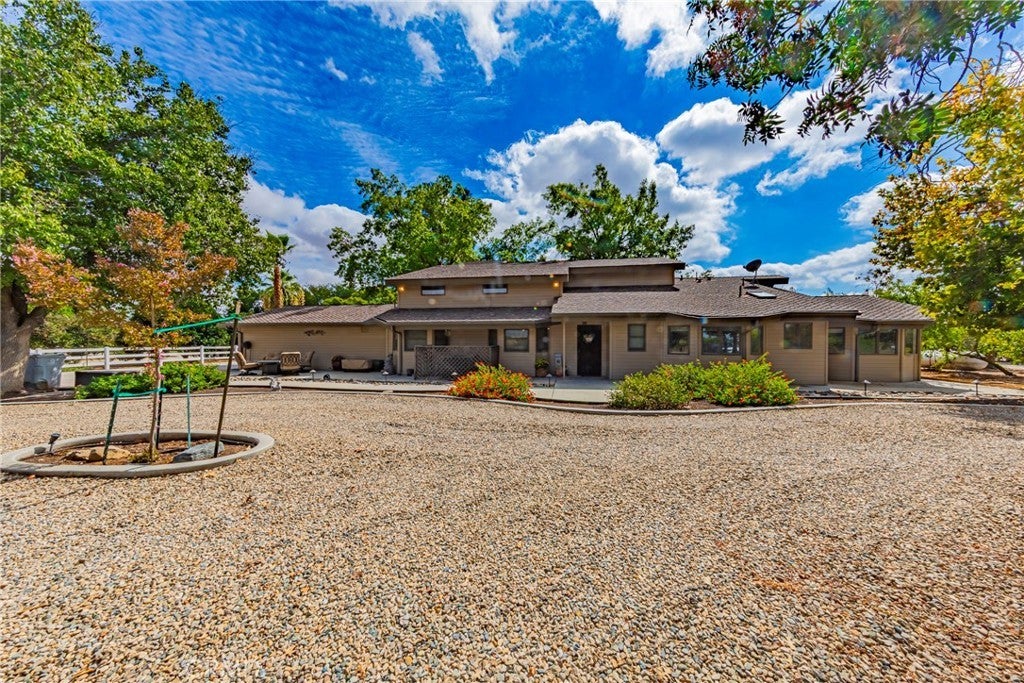 Photo of Listing #FR25223789