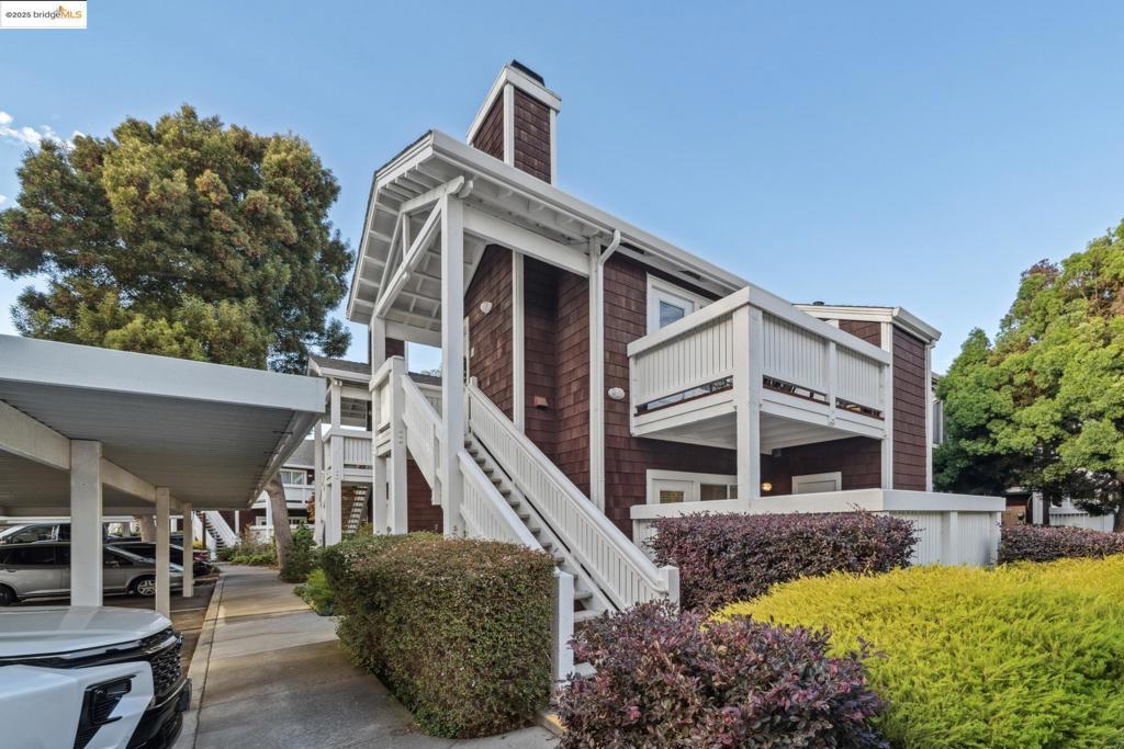 Photo of Listing #41112487