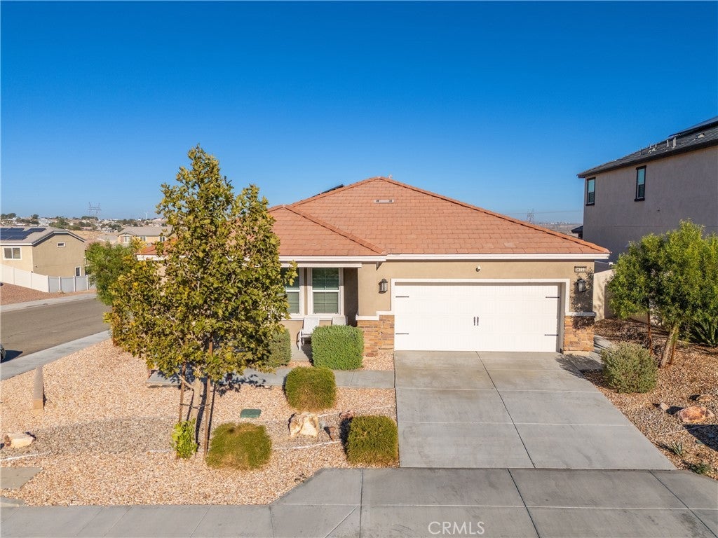 Photo of Listing #DW25218320