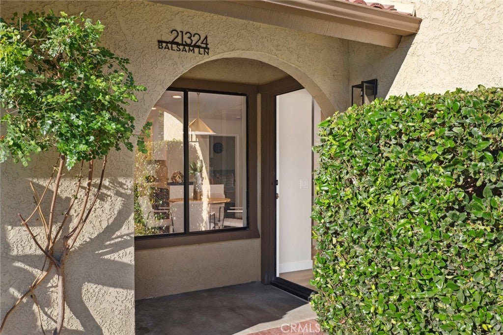 Photo of Listing #NP25223855