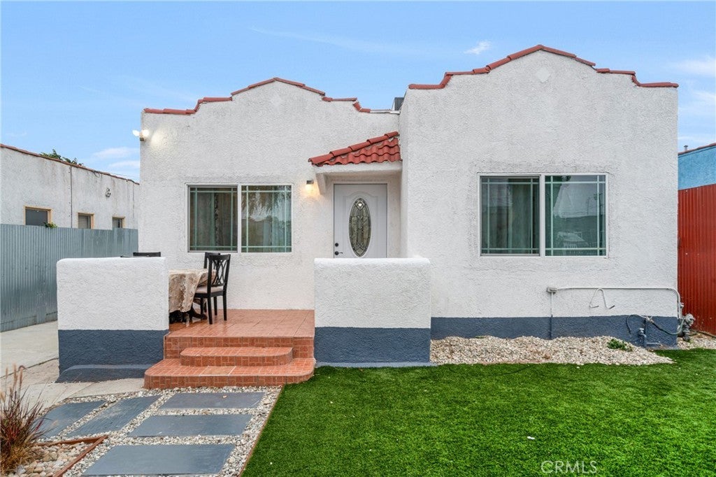 Photo of Listing #OC25223958