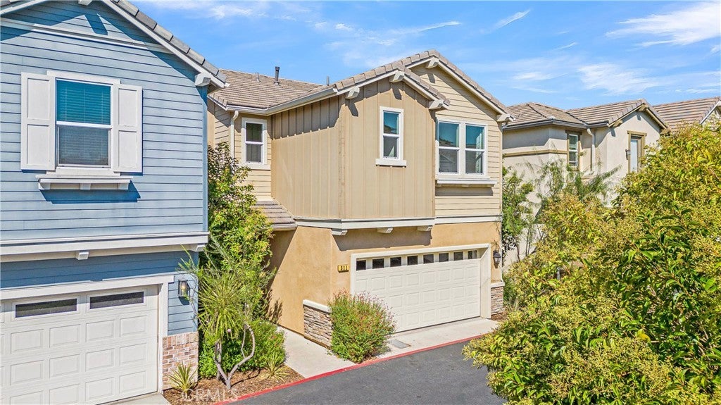 Photo of Listing #NS25223817