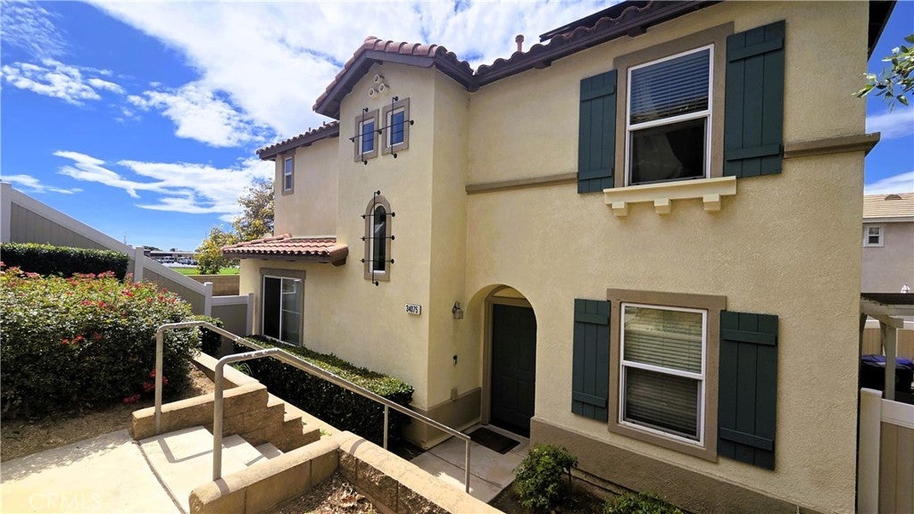 Photo of Listing #IG25223802