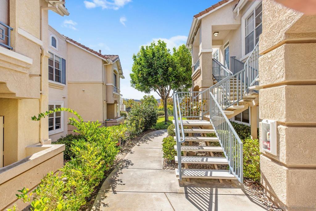 Photo of Listing #250039685SD