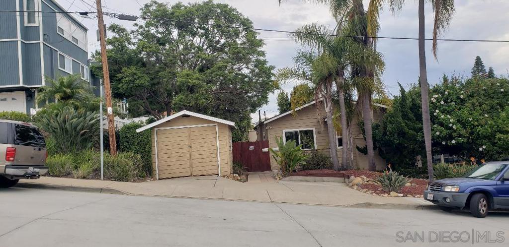 Photo of Listing #250039689SD