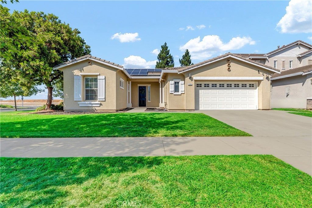 Photo of Listing #FR25223975