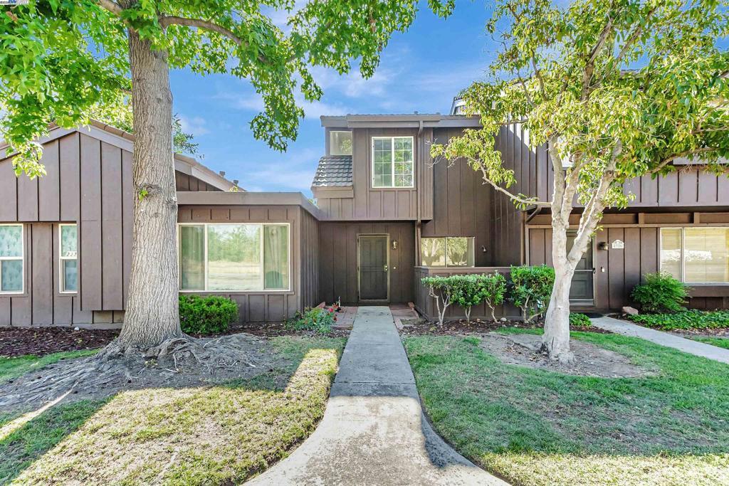 Photo of Listing #41112500