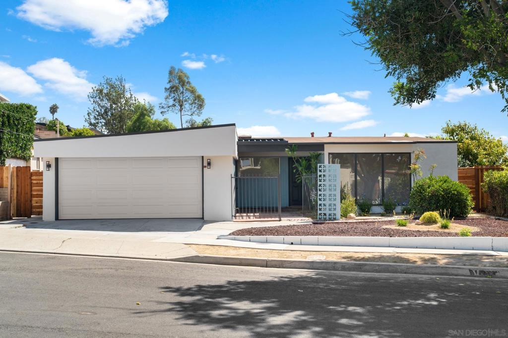 Photo of Listing #250039693SD