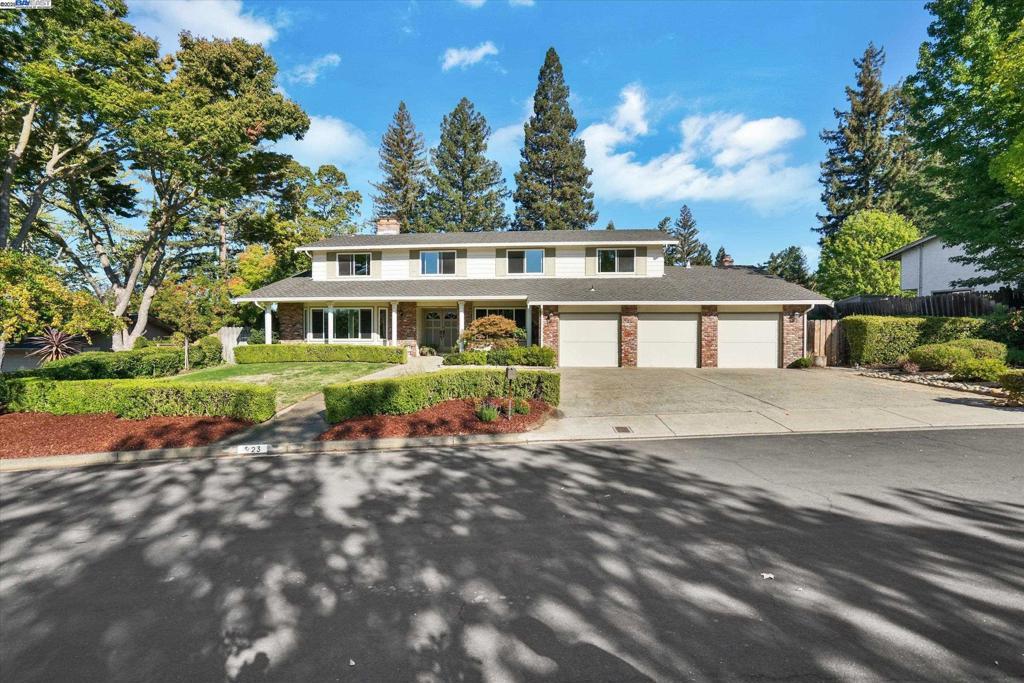 Photo of Listing #41112506