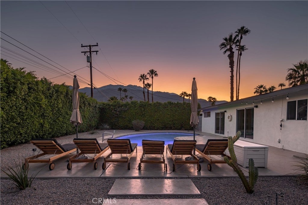 Photo of Listing #PW25223002