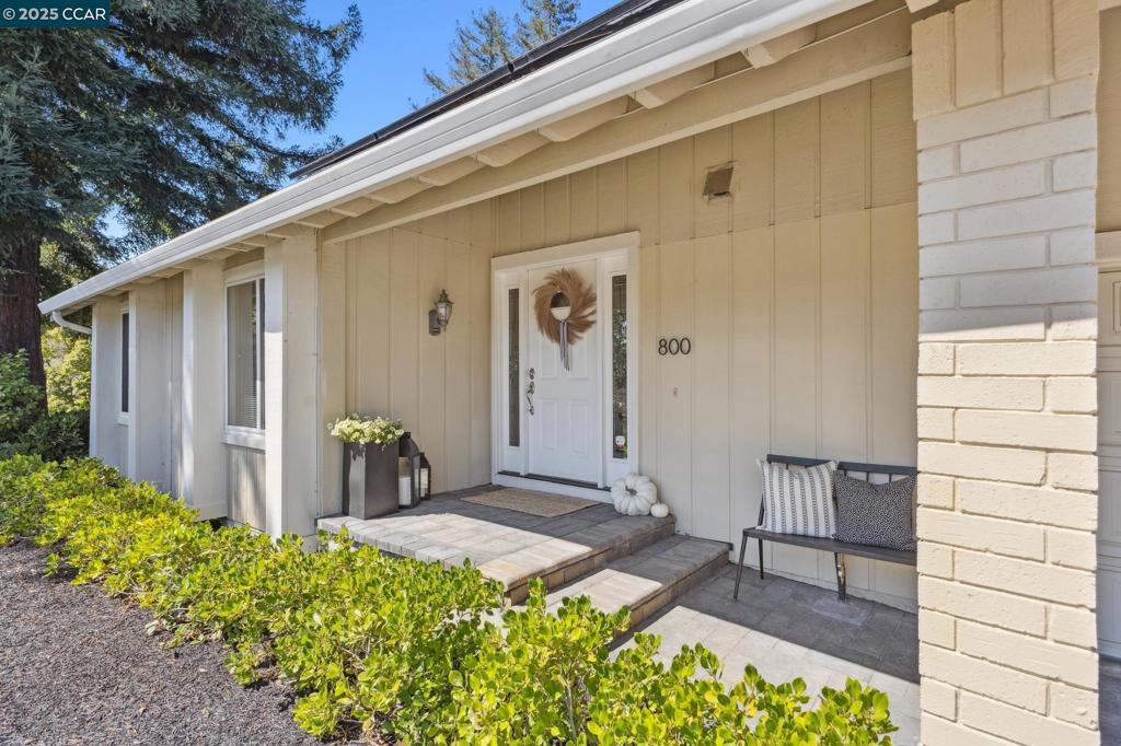 Photo of Listing #41112507