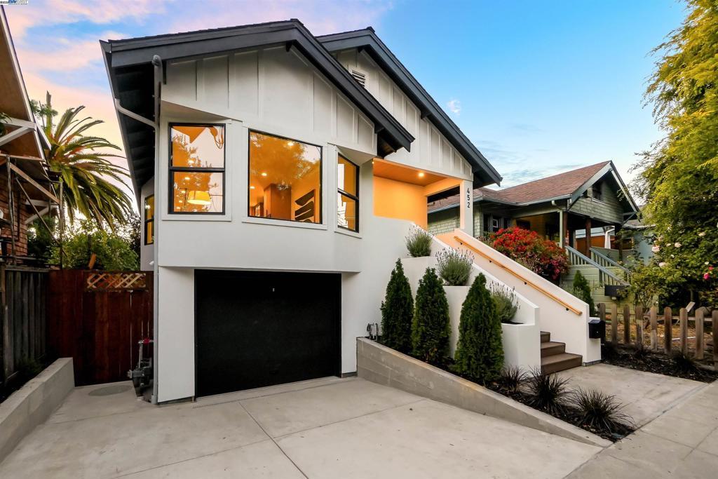 Photo of Listing #41112512